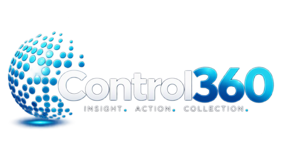 Control360